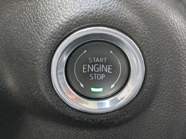 Used 2023 GMC Sierra 2500 AT4 AWD/4WD image 32