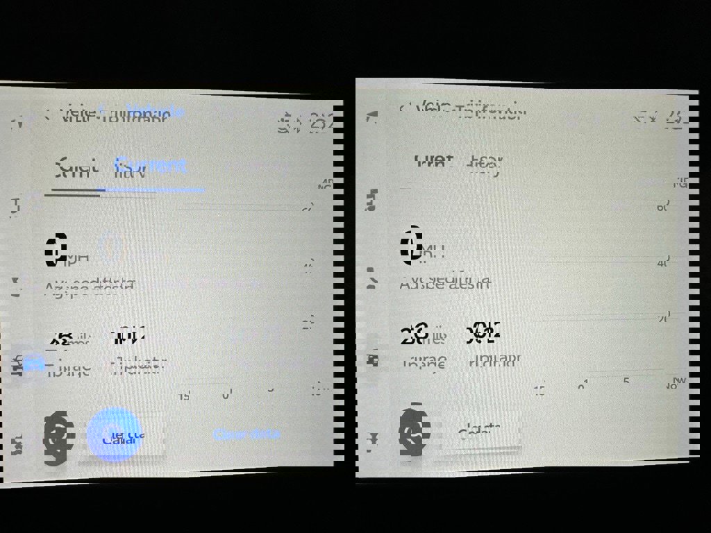 Used 2025 Toyota Land Cruiser 1958 image 34