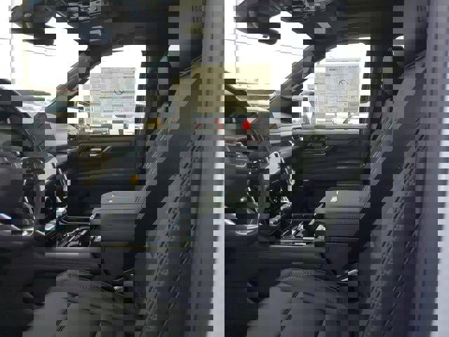 New 2026 GMC Yukon XL Denali image 15