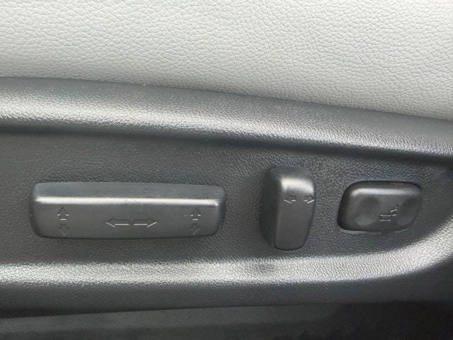Used 2015 Honda Accord EX-L image 19