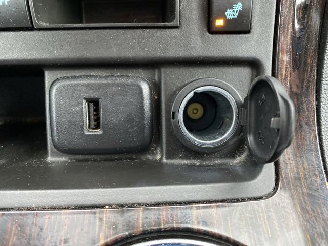 Used 2017 Chevrolet Traverse LT image 22