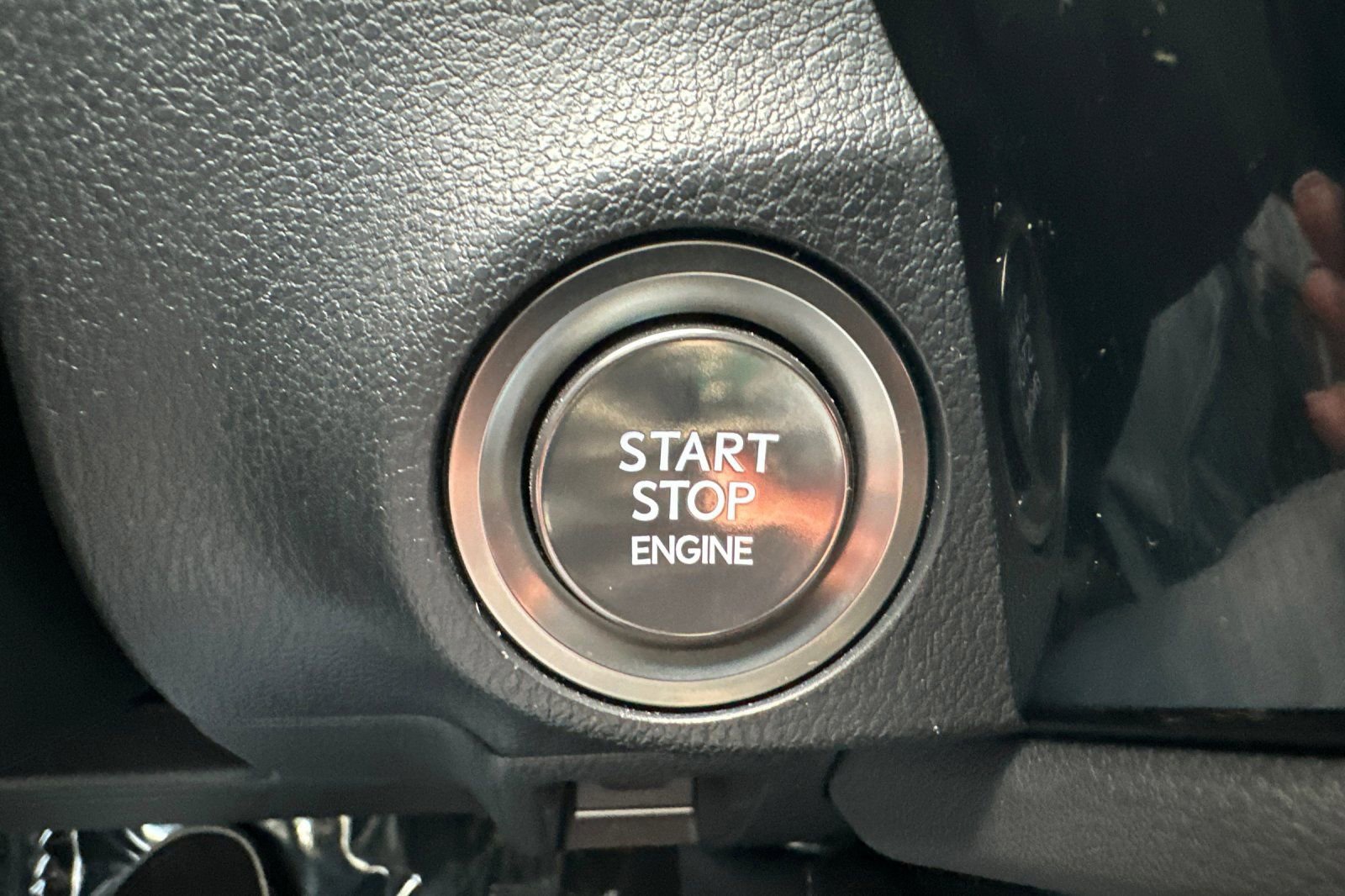 Used 2023 Lexus ES 350 Luxury image 23