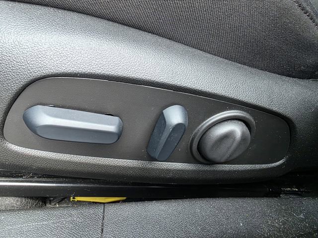 Used 2024 Chevrolet Malibu LT FWD image 13