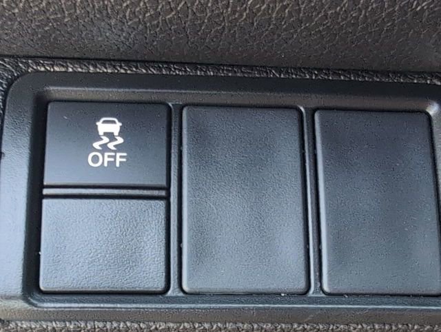 Used 2018 Honda Civic Type R image 18