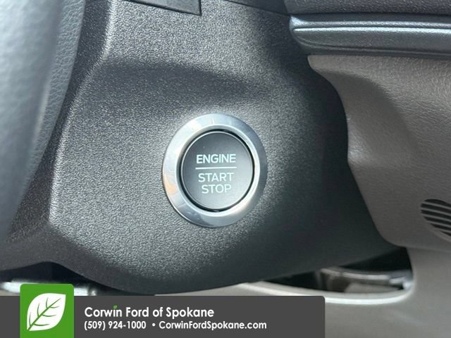 New 2026 Ford Transit 250 148 Medium Roof Extended AWD w/ Load Area Protection Package image 28
