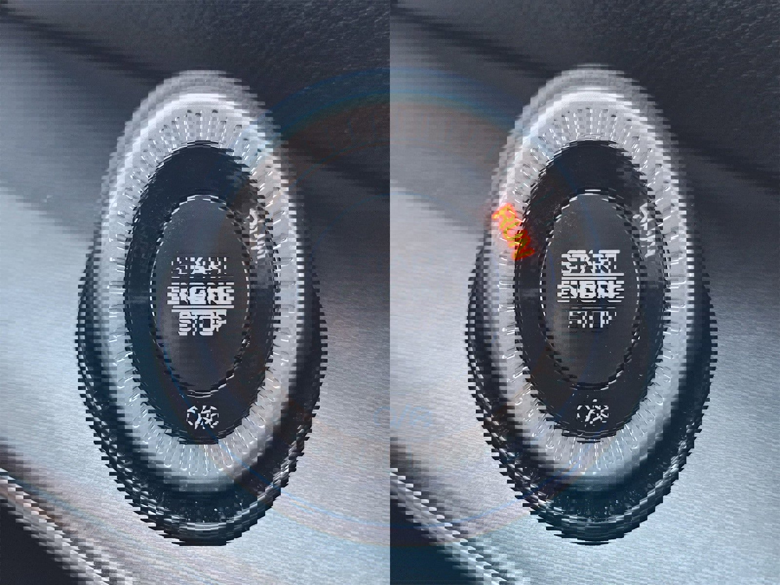 New 2025 Jeep Wagoneer 4WD image 21