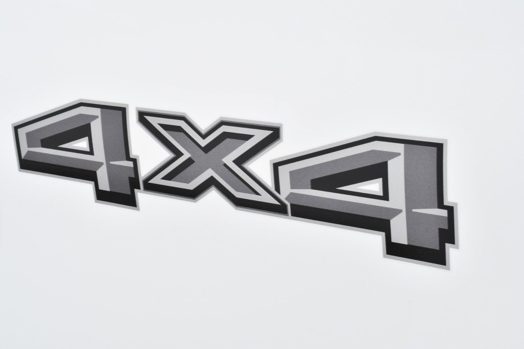 New 2025 Ford F150 XLT w/ Equipment Group 302A MID image 22