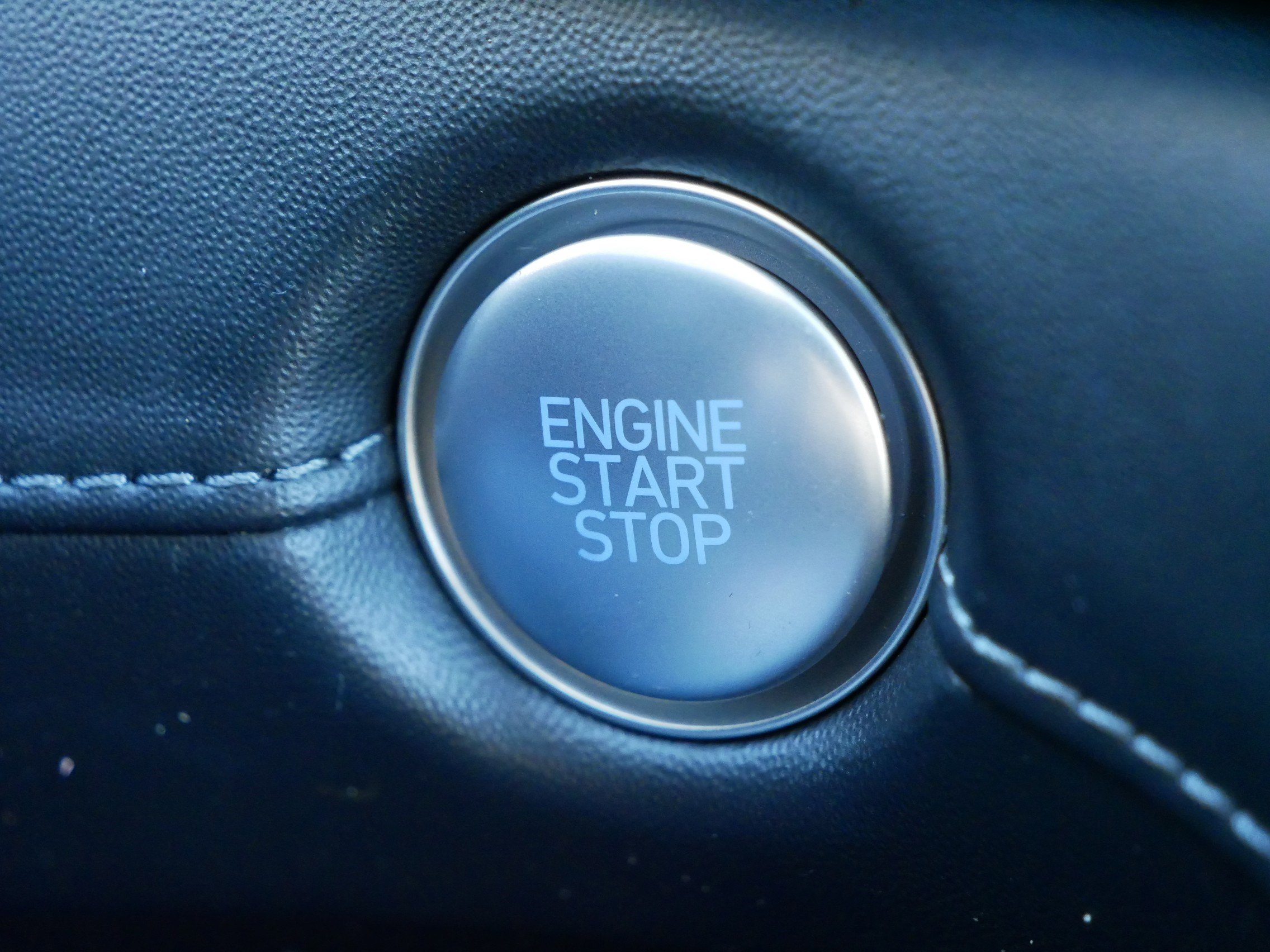 Certified 2023 Hyundai Santa Fe SEL w/ Premium Package image 29