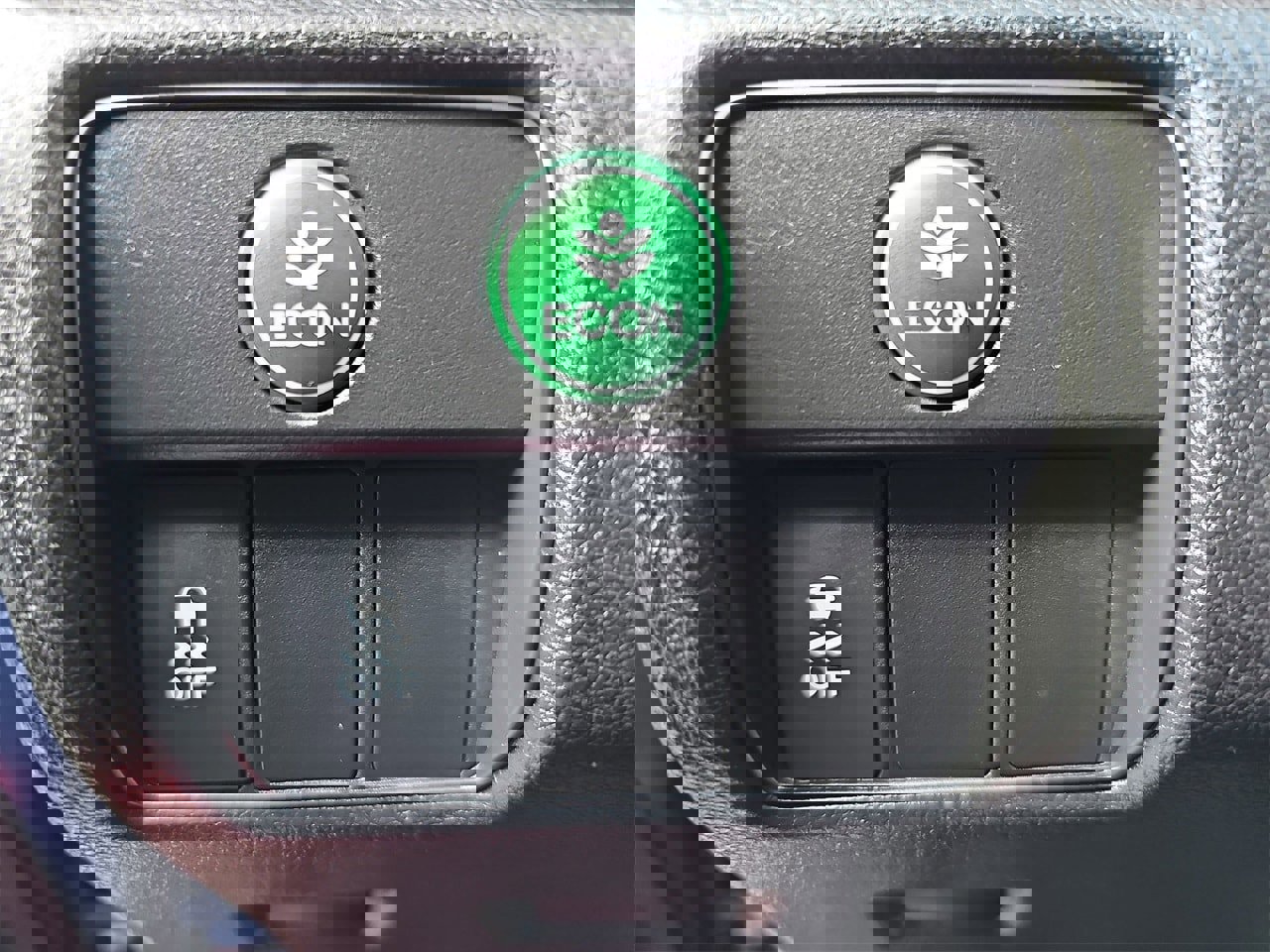 Used 2017 Honda Accord Sport image 23