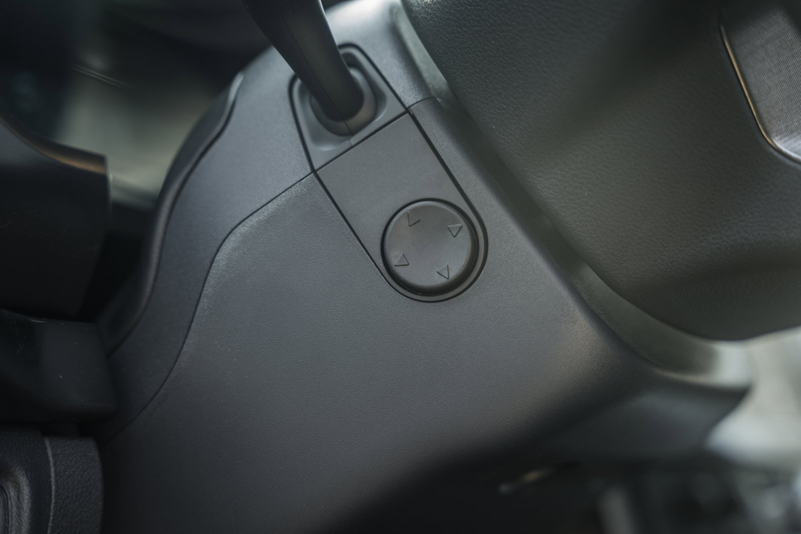 New 2026 Ford F150 Platinum image 52