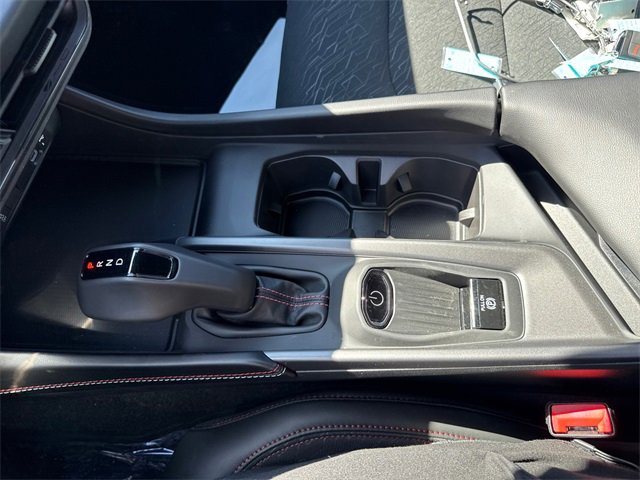 New 2025 Dodge Charger R/T w/ Quick Order Package 25M R/T image 24