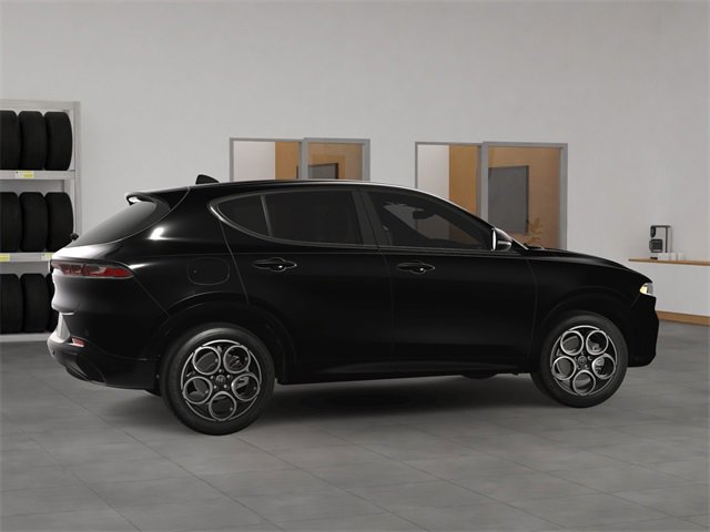 New 2025 Alfa Romeo Tonale image 6