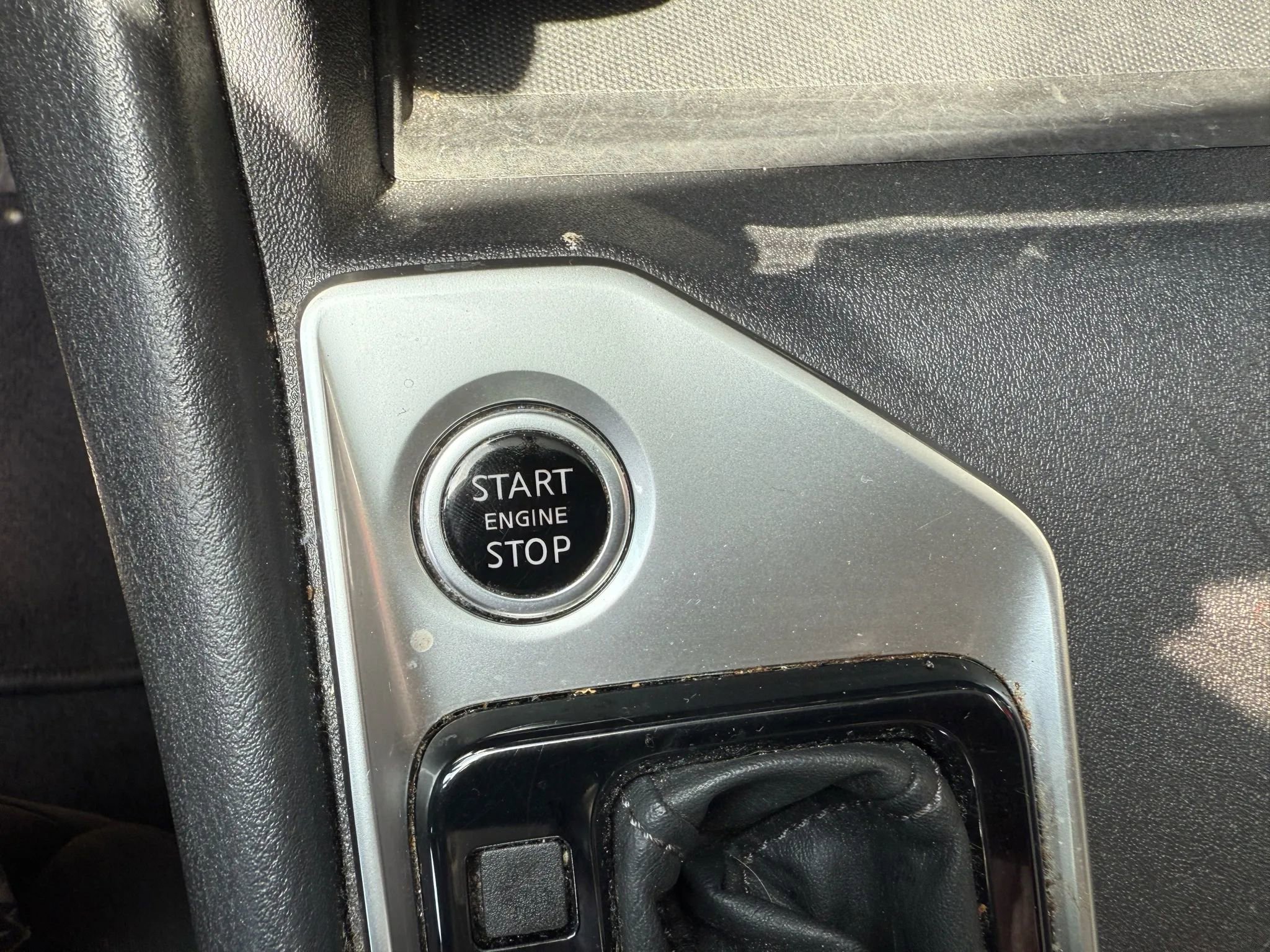 Used 2020 Nissan Altima 2.5 S image 20