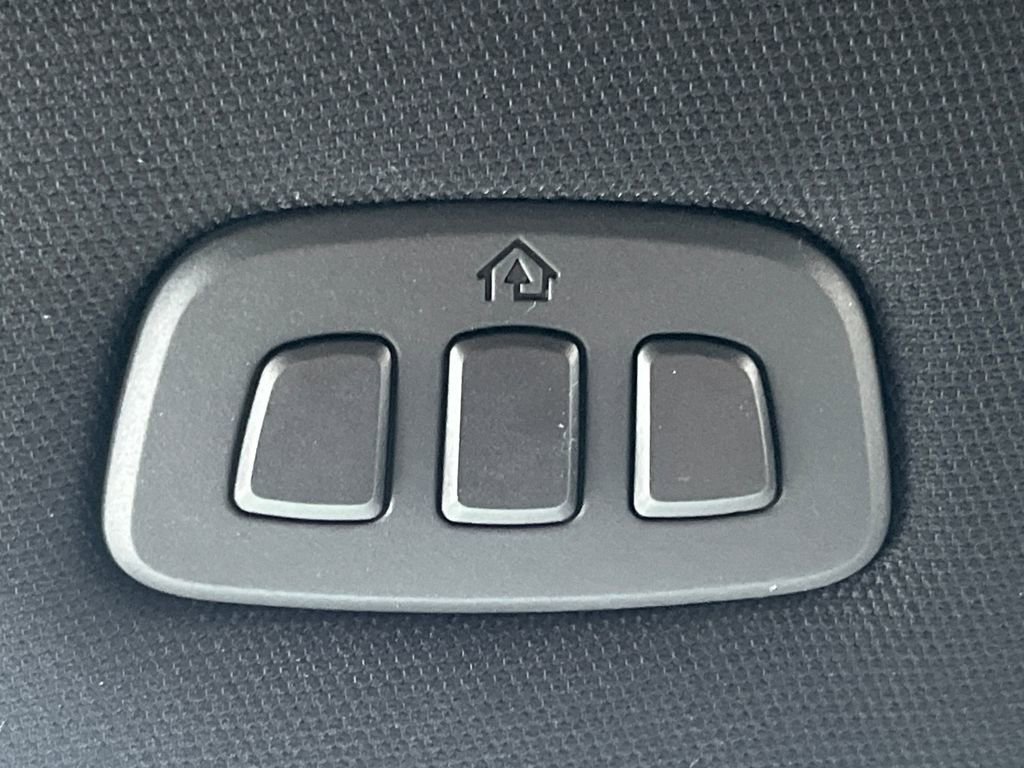 New 2026 Ford Explorer ST w/ Sun And Sound Package image 29