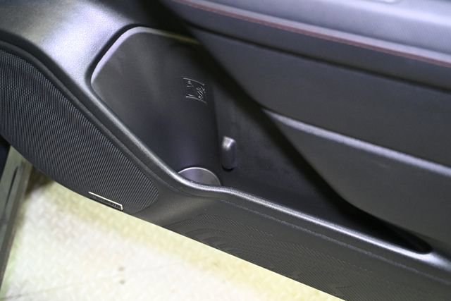 Used 2025 Subaru Forester Sport w/ Popular Package #1 image 63