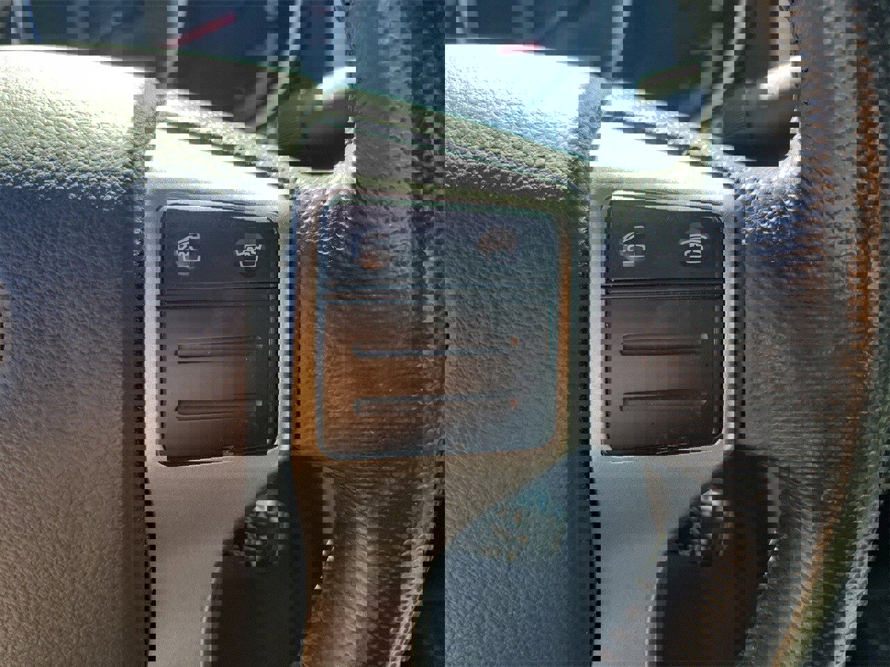 Used 2013 Toyota Tacoma PreRunner w/ SR5 Pkg image 20