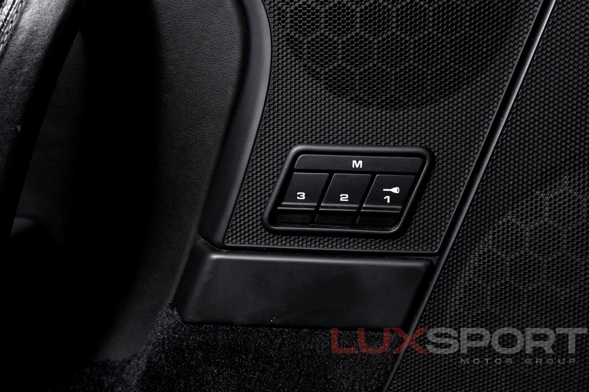 Used 2011 Porsche 911 Carrera S image 16