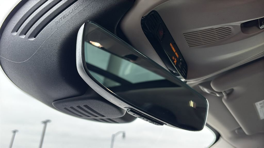 Used 2021 Volvo XC60 T5 Inscription w/ Climate Package image 25