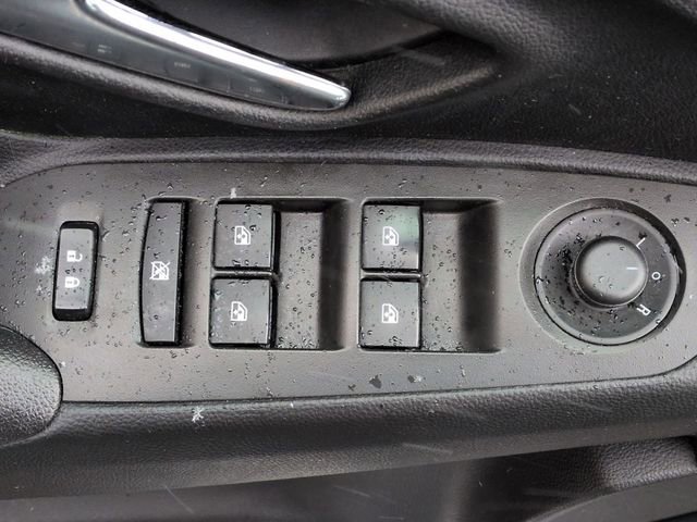 Used 2015 Chevrolet Trax LS image 15