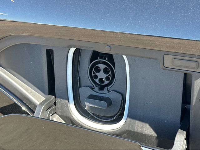 New 2026 Cadillac Lyriq V image 35