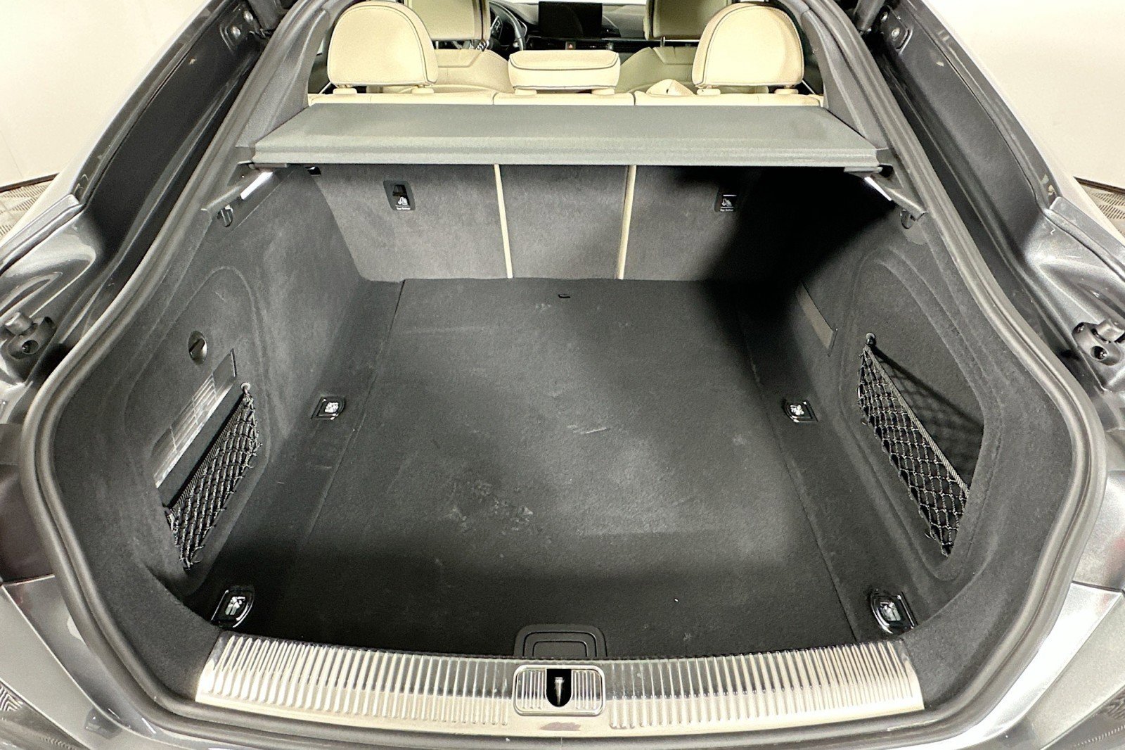 Used 2023 Audi A5 2.0T Premium Plus w/ Premium Plus image 22