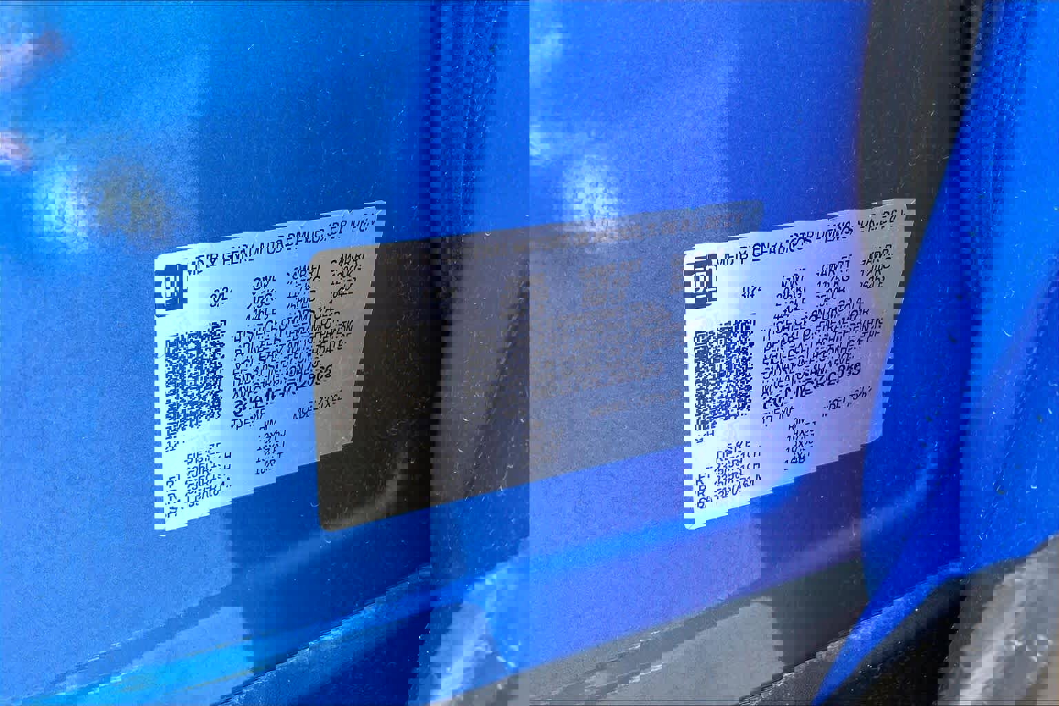 Used 2024 GMC Terrain SLE w/ Elevation Edition image 37