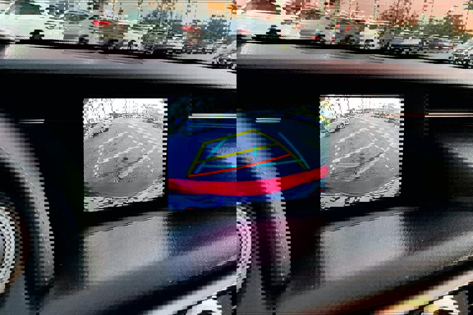 Used 2015 Lexus RC 350 image 25