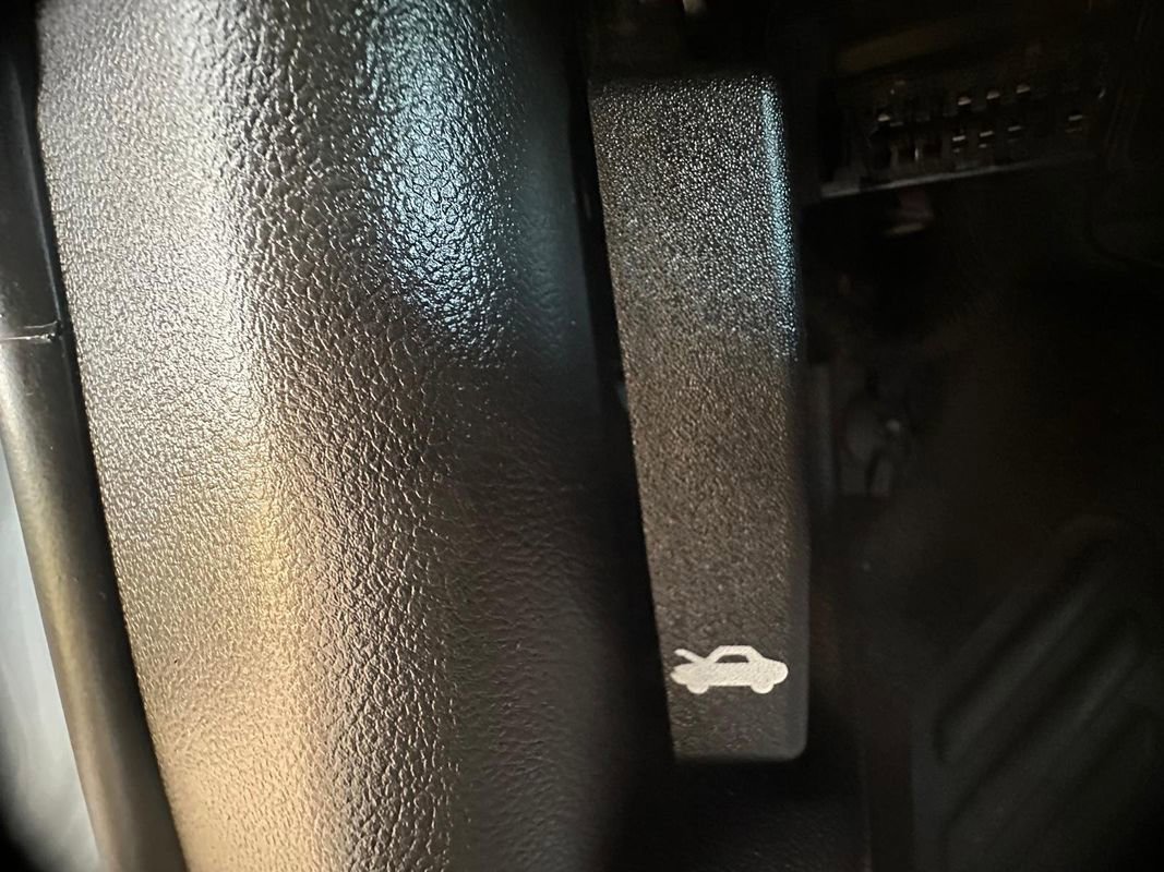 Used 2020 Buick Encore Preferred w/ Safety Package image 23