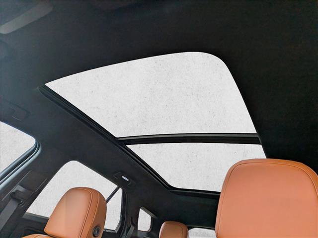 New 2026 Honda Prologue Elite image 16