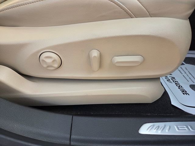 Used 2020 Buick Envision Preferred image 41