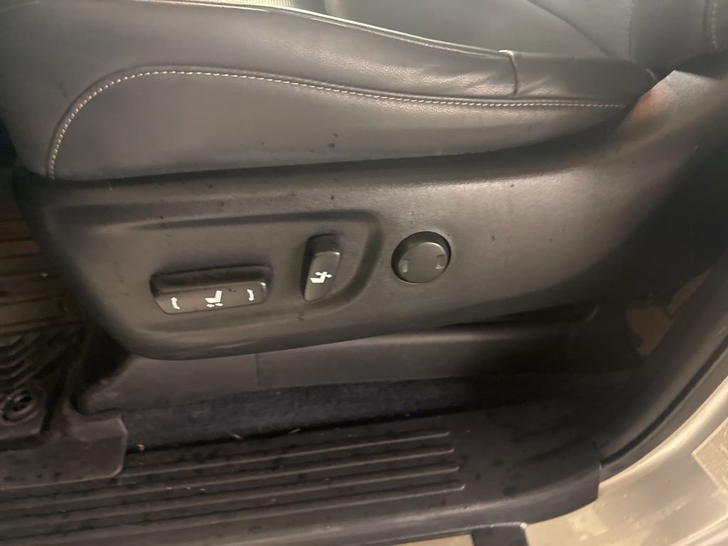 Used 2015 Lexus GX 460 image 13