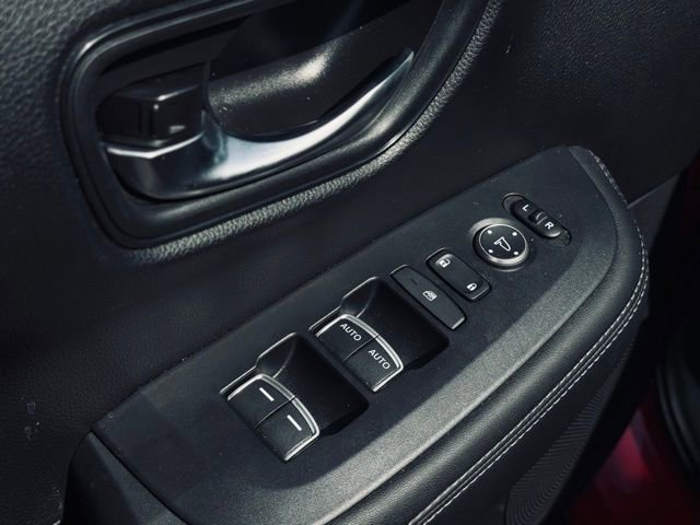 Used 2023 Honda HR-V EX-L image 14