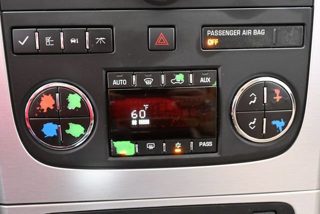 Used 2012 GMC Acadia SLT AWD/4WD image 20