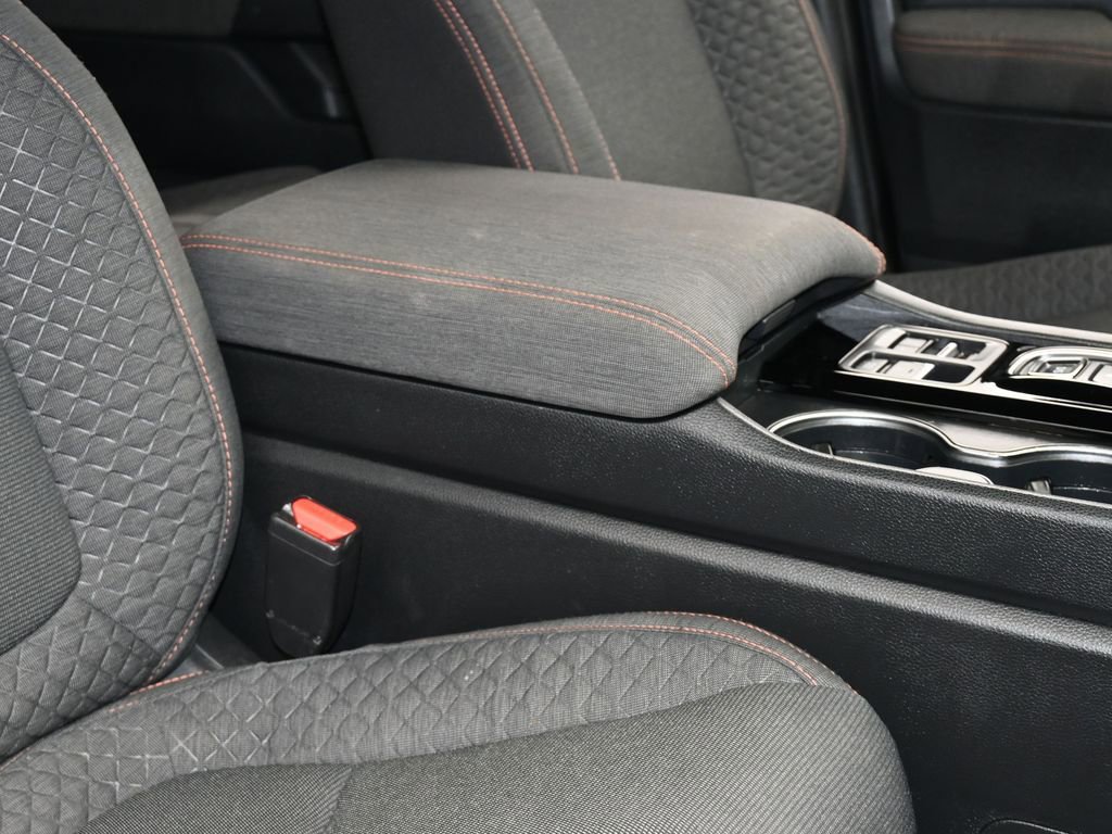 Used 2023 Honda Pilot Sport image 45