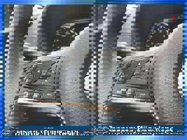 Certified 2025 Nissan Sentra SV w/ Trunk Package image 20