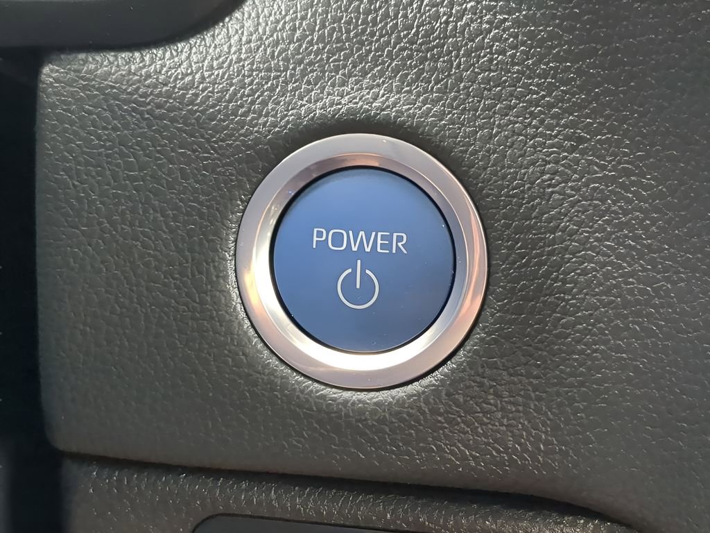 Used 2024 Toyota Tundra Limited image 34