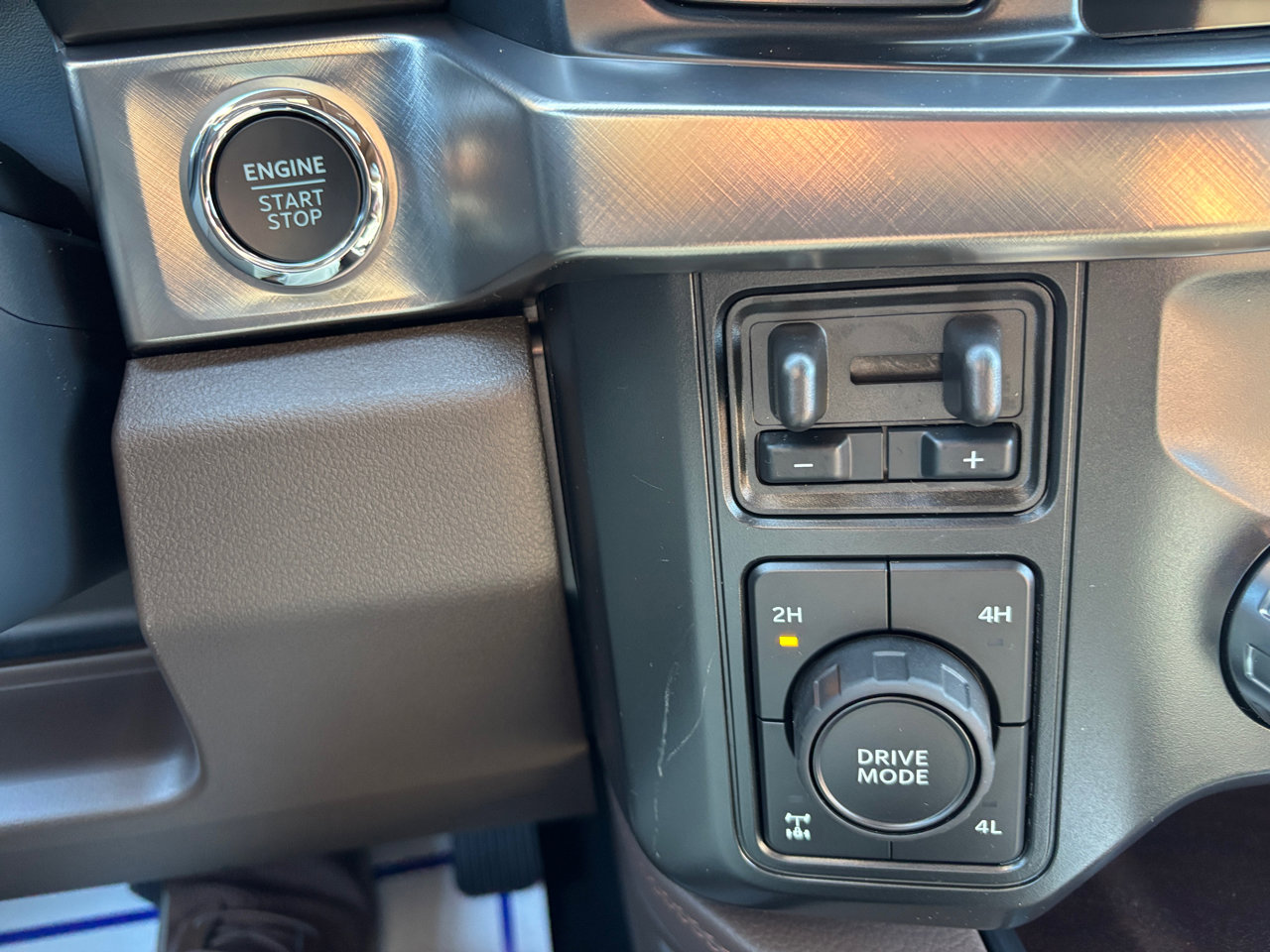 New 2026 Ford F350 King Ranch image 26