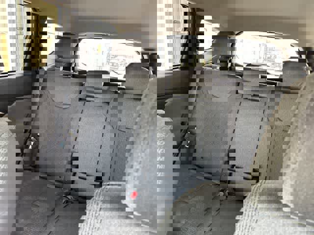 Used 2019 Hyundai Santa Fe SEL image 4