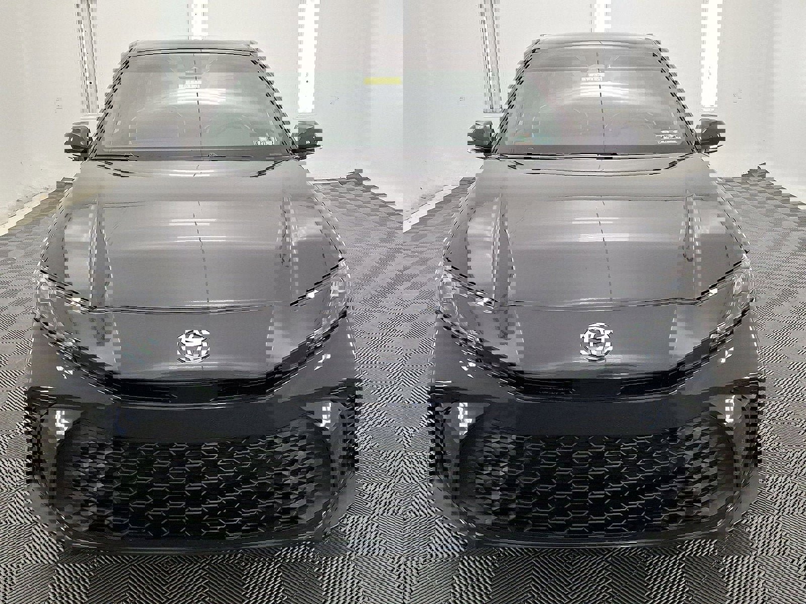 Certified 2025 Toyota Camry SE image 28