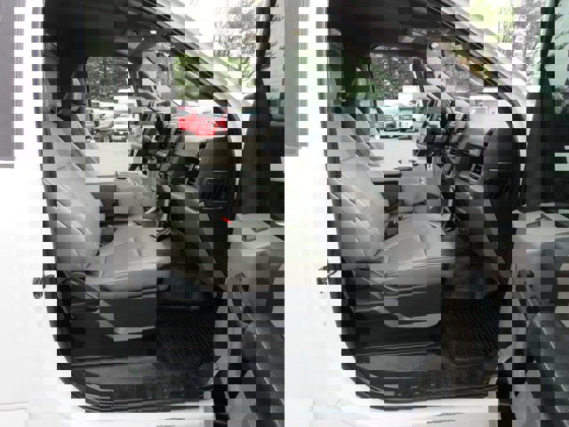 Used 2022 Ford F450 XL w/ Power Equipment Group image 11