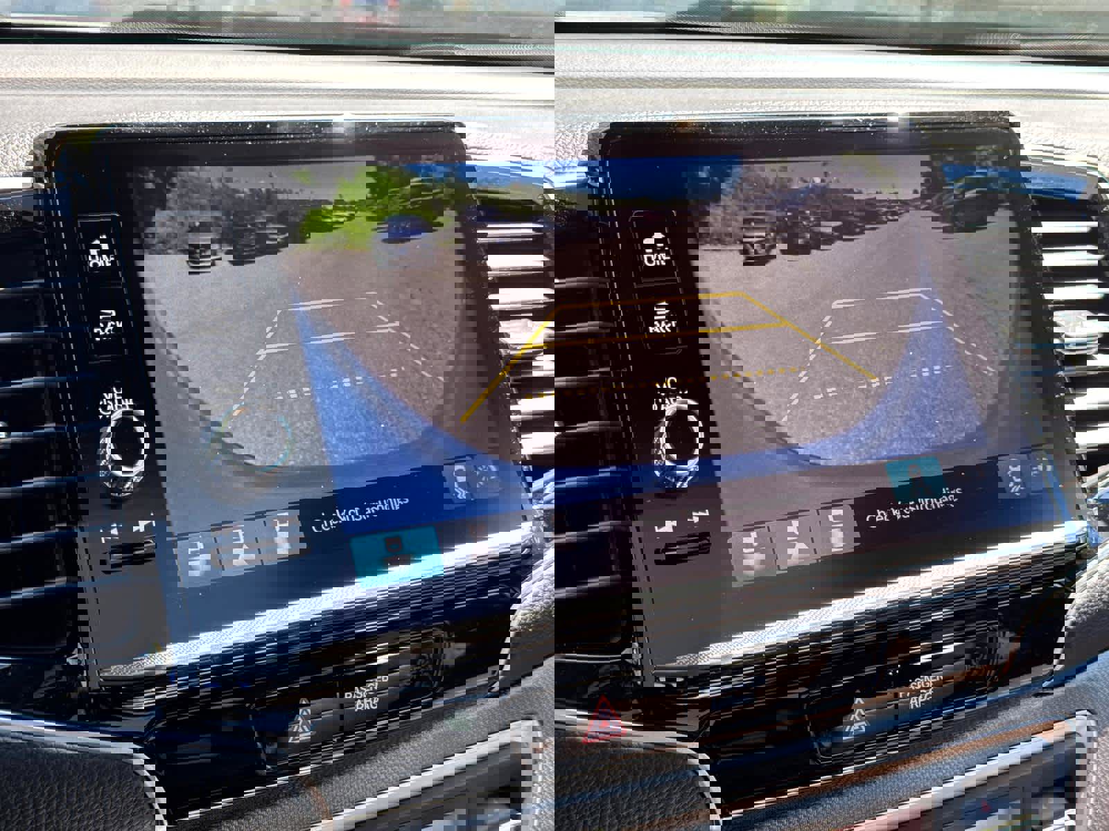 New 2025 Honda Ridgeline RTL+ image 29