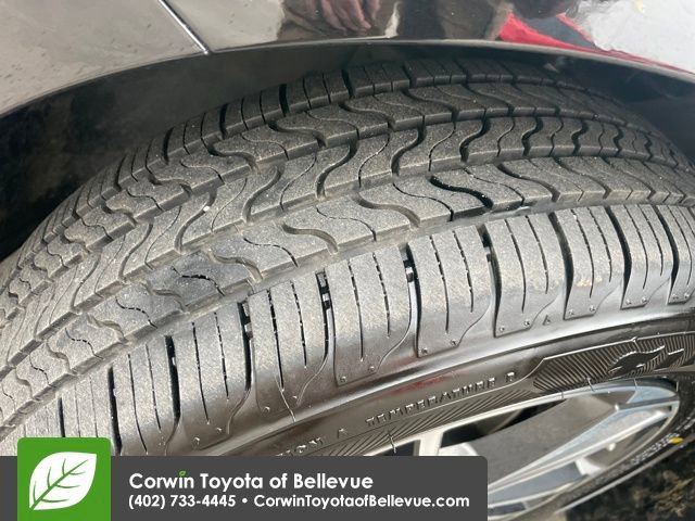 Used 2023 Kia Forte LXS image 26