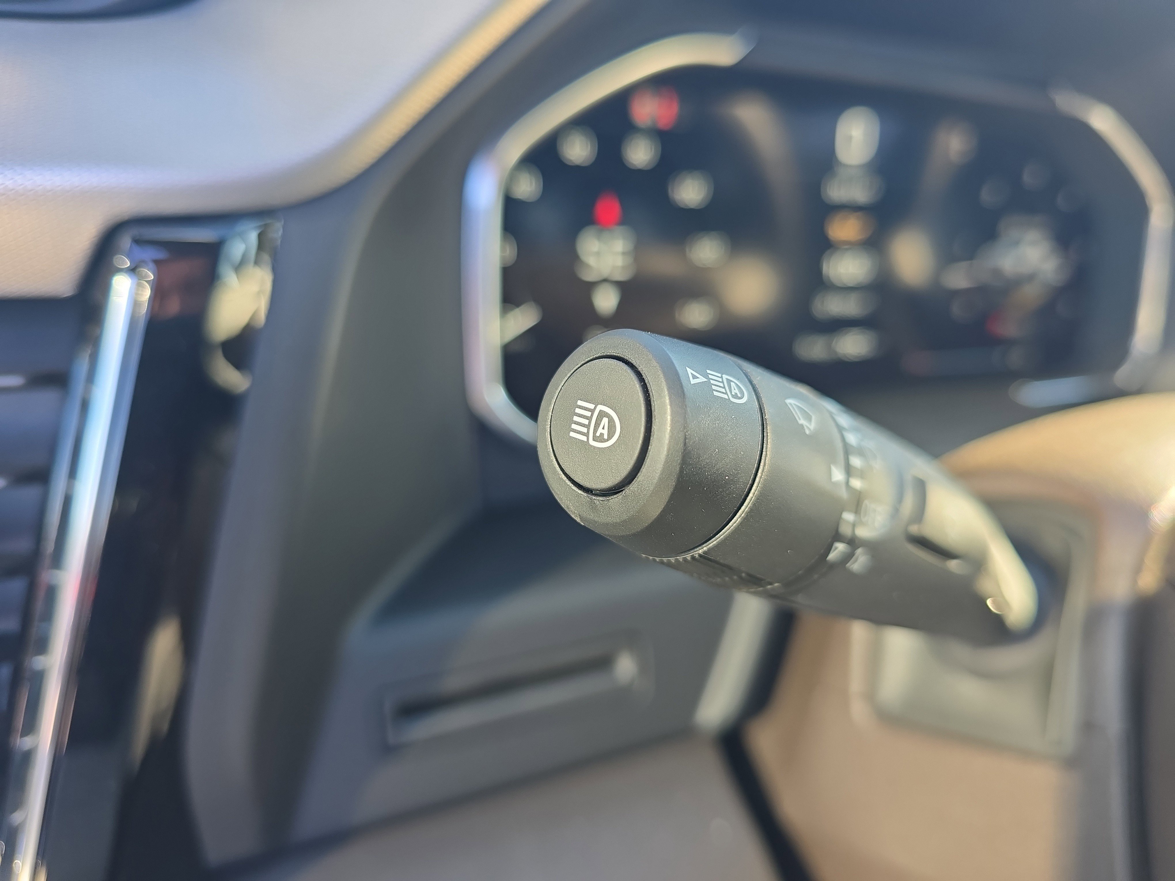 New 2026 GMC Sierra 2500 Denali image 34