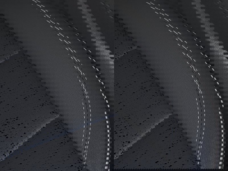 New 2026 Buick Enclave Sport Touring w/ Super Cruise Package image 53