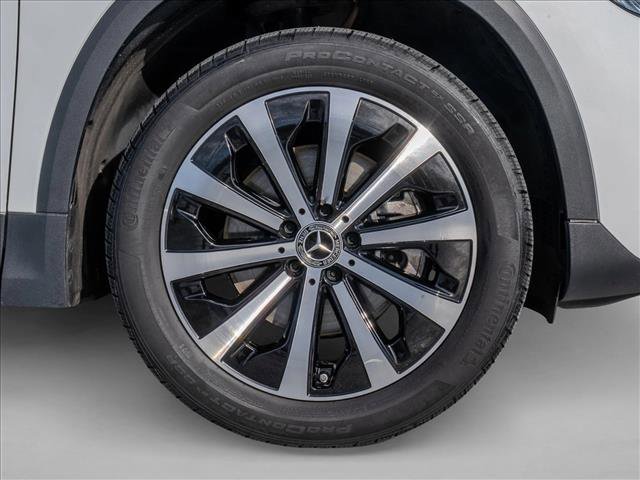 Certified 2023 Mercedes-Benz GLA 250 4MATIC image 18