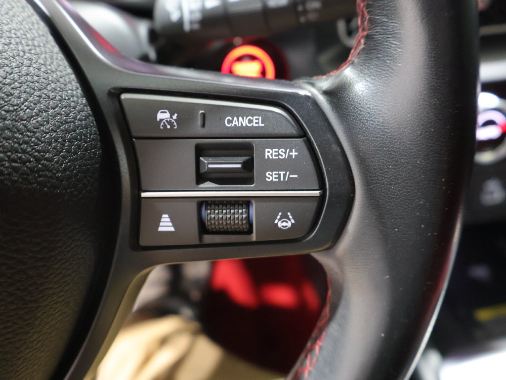 Used 2023 Honda Civic Type R image 33
