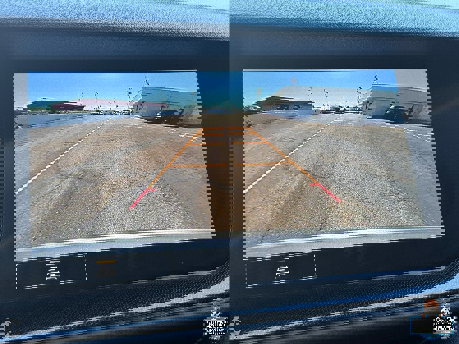 Used 2023 Buick Envision Preferred image 25