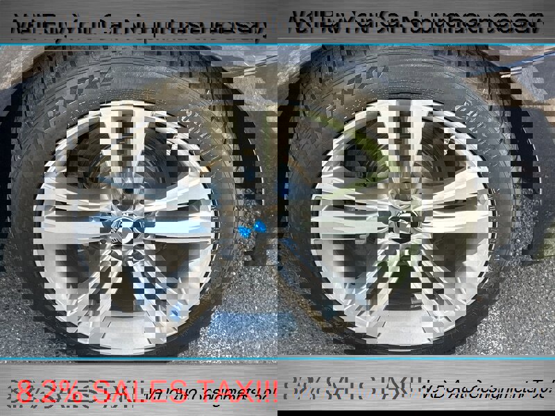 Used 2017 BMW 330i Sedan image 12