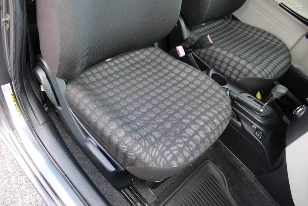 Used 2013 Scion iQ image 20