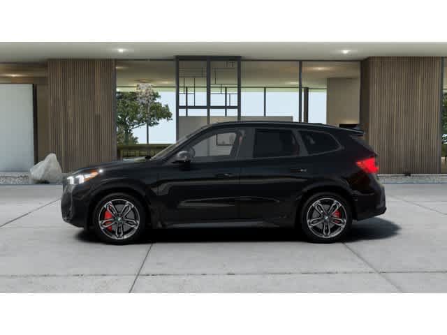 New 2027 BMW X1 xDrive28i AWD/4WD image 5